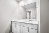 9039 Copenhagen Dr - Photo 29