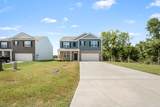 9039 Copenhagen Dr - Photo 4