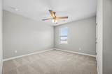 9039 Copenhagen Dr - Photo 31