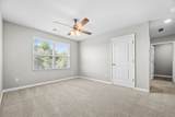 9039 Copenhagen Dr - Photo 32