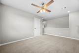 9039 Copenhagen Dr - Photo 33