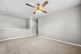 9039 Copenhagen Dr - Photo 34