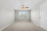 9039 Copenhagen Dr - Photo 35