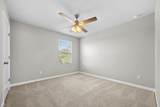 9039 Copenhagen Dr - Photo 36
