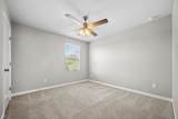 9039 Copenhagen Dr - Photo 37
