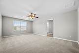 9039 Copenhagen Dr - Photo 39