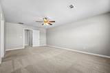 9039 Copenhagen Dr - Photo 40