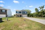 9039 Copenhagen Dr - Photo 5
