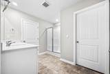 9039 Copenhagen Dr - Photo 41