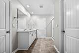 9039 Copenhagen Dr - Photo 42