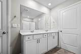9039 Copenhagen Dr - Photo 43