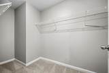9039 Copenhagen Dr - Photo 44