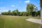 9039 Copenhagen Dr - Photo 45