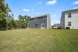 9039 Copenhagen Dr - Photo 46