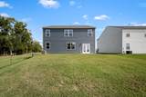 9039 Copenhagen Dr - Photo 47