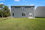 9039 Copenhagen Dr - Photo 48