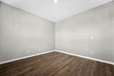9039 Copenhagen Dr - Photo 10