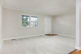 1250 Norman Chapel Rd - Photo 2