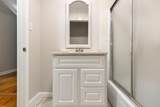 1250 Norman Chapel Rd - Photo 11