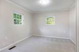1250 Norman Chapel Rd - Photo 12