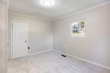 1250 Norman Chapel Rd - Photo 13