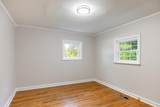 1250 Norman Chapel Rd - Photo 14