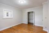 1250 Norman Chapel Rd - Photo 15