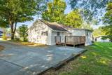1250 Norman Chapel Rd - Photo 16