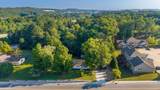 1250 Norman Chapel Rd - Photo 17