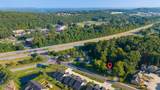1250 Norman Chapel Rd - Photo 18