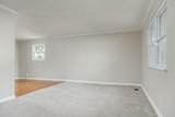 1250 Norman Chapel Rd - Photo 4
