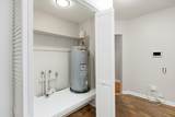 1250 Norman Chapel Rd - Photo 7