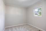 1250 Norman Chapel Rd - Photo 8
