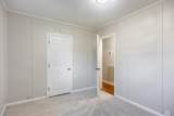 1250 Norman Chapel Rd - Photo 9