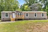 3479 Lake Rd - Photo 1