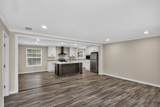 3479 Lake Rd - Photo 2