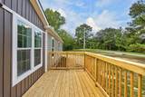 3479 Lake Rd - Photo 3