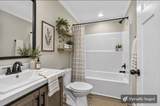 3479 Lake Rd - Photo 45
