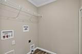 3479 Lake Rd - Photo 46