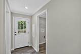 3479 Lake Rd - Photo 47