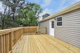 3479 Lake Rd - Photo 48