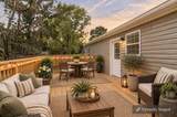 3479 Lake Rd - Photo 49