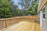 3479 Lake Rd - Photo 50