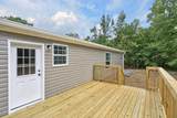 3479 Lake Rd - Photo 51