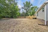 3479 Lake Rd - Photo 52