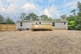 3479 Lake Rd - Photo 53