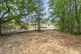 3479 Lake Rd - Photo 54