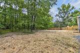 3479 Lake Rd - Photo 55