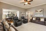 3355 Princeton Hill Cir - Photo 11