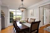 3355 Princeton Hill Cir - Photo 12